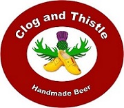 Clog & Thistle